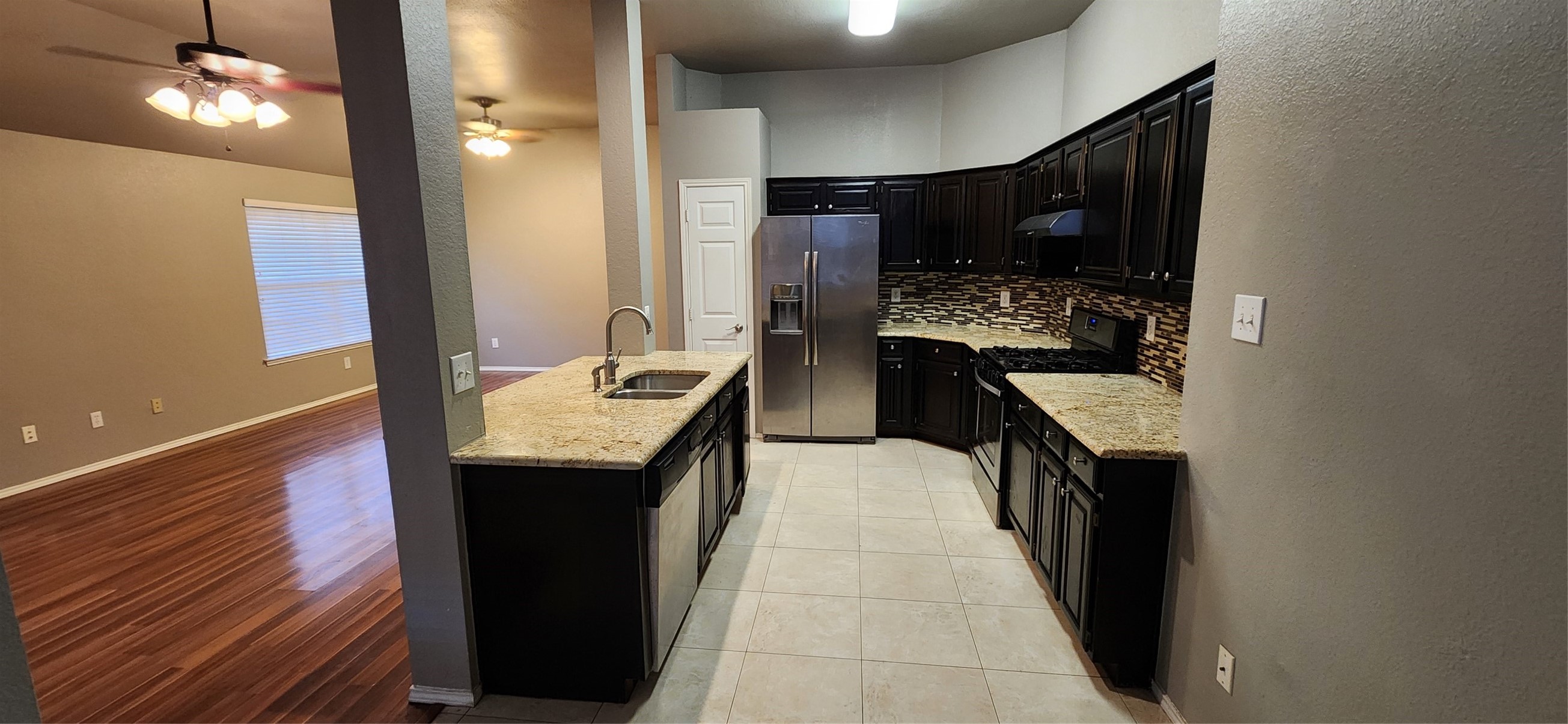 2212 London Drive Plano TX 75025