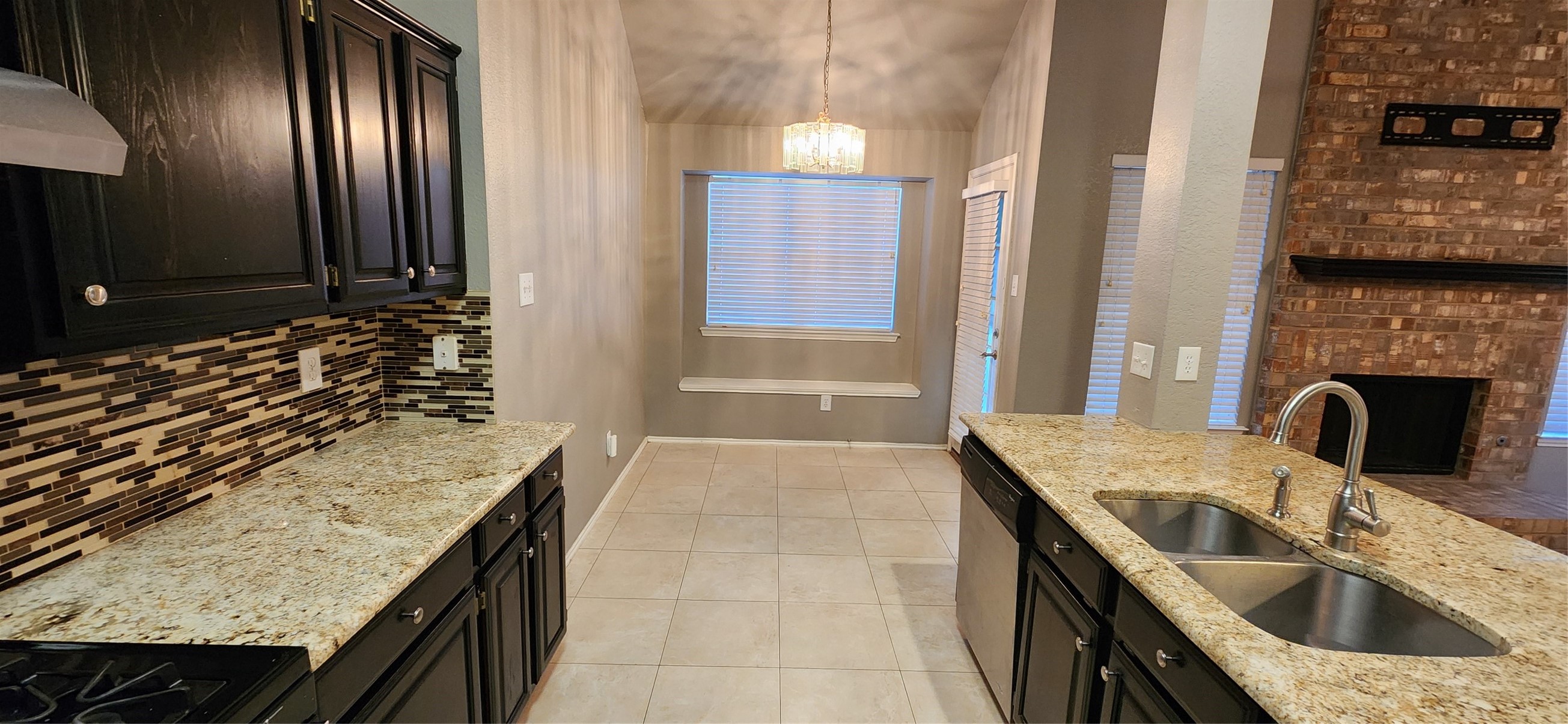 2212 London Drive Plano TX 75025