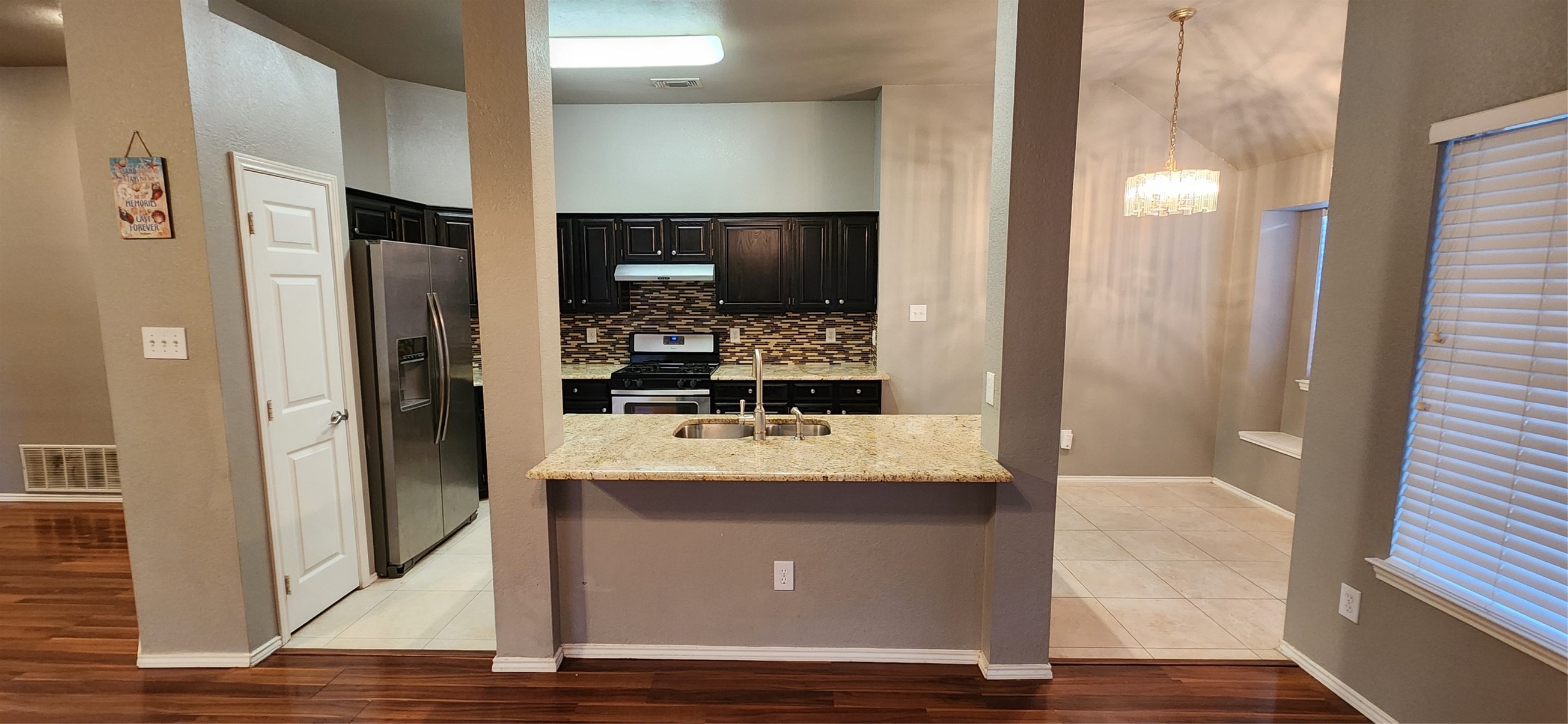 2212 London Drive Plano TX 75025