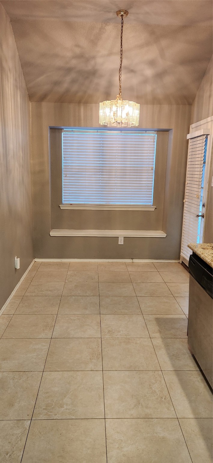 2212 London Drive Plano TX 75025