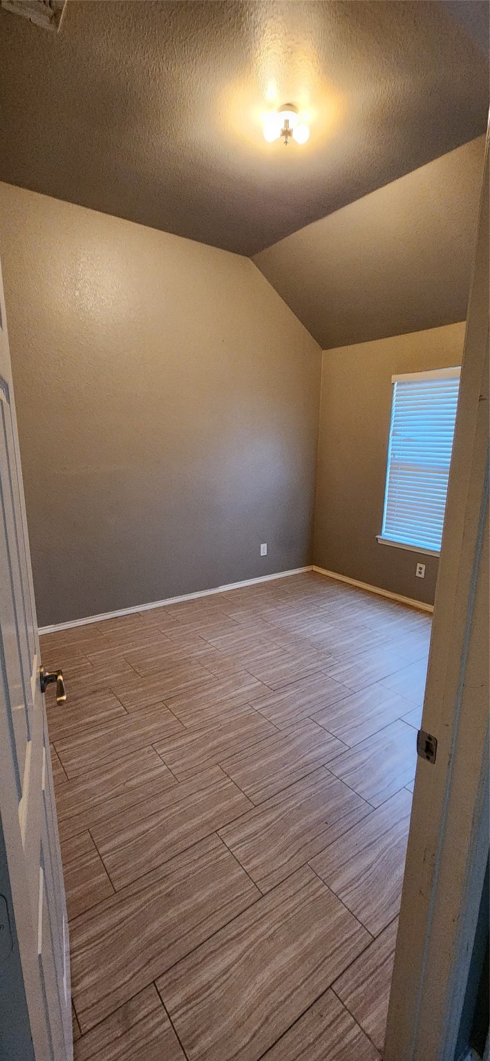 2212 London Drive Plano TX 75025