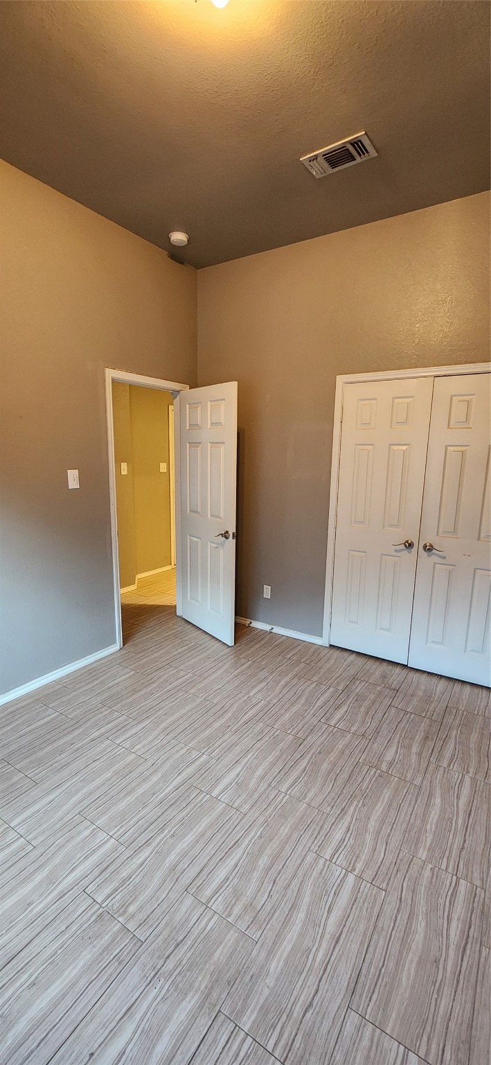 2212 London Drive Plano TX 75025