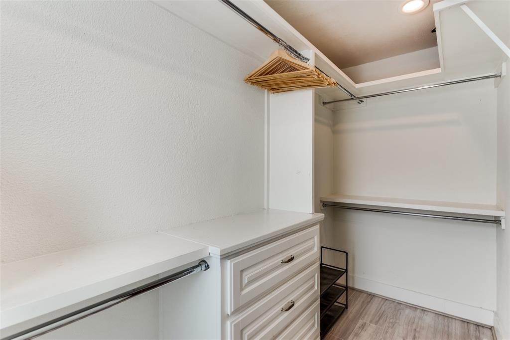 3812 Birchman Avenue Fort Worth TX 76107