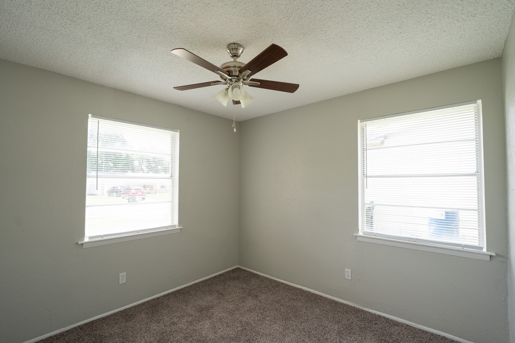 3057 Dogwood Drive Mesquite TX 75150