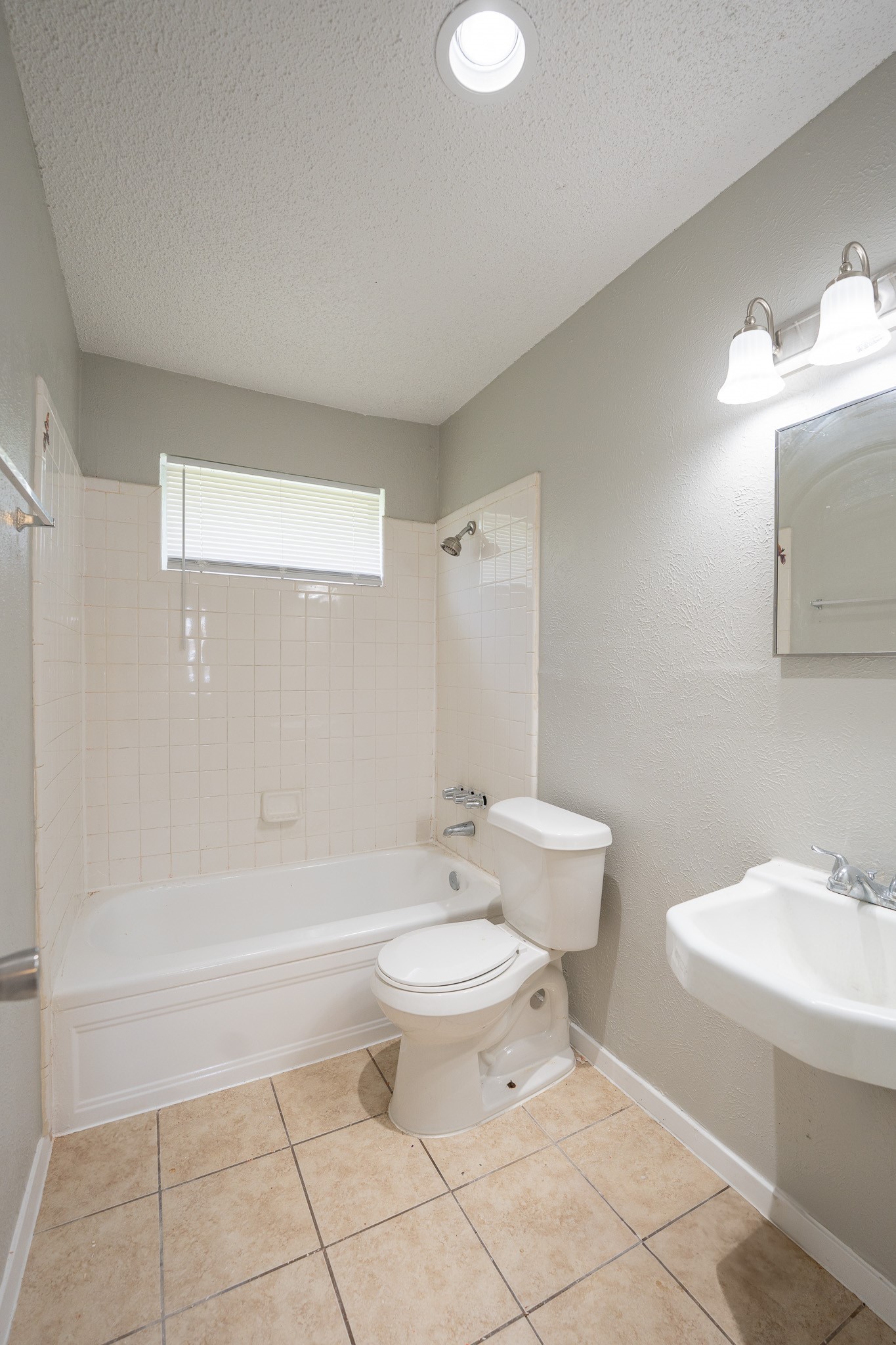 3057 Dogwood Drive Mesquite TX 75150