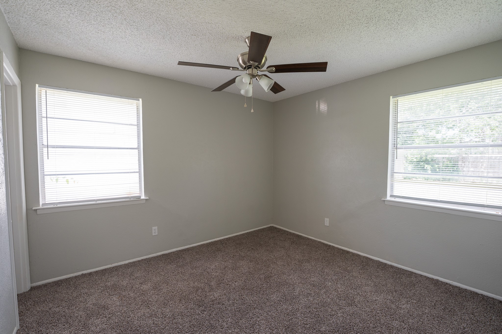 3057 Dogwood Drive Mesquite TX 75150