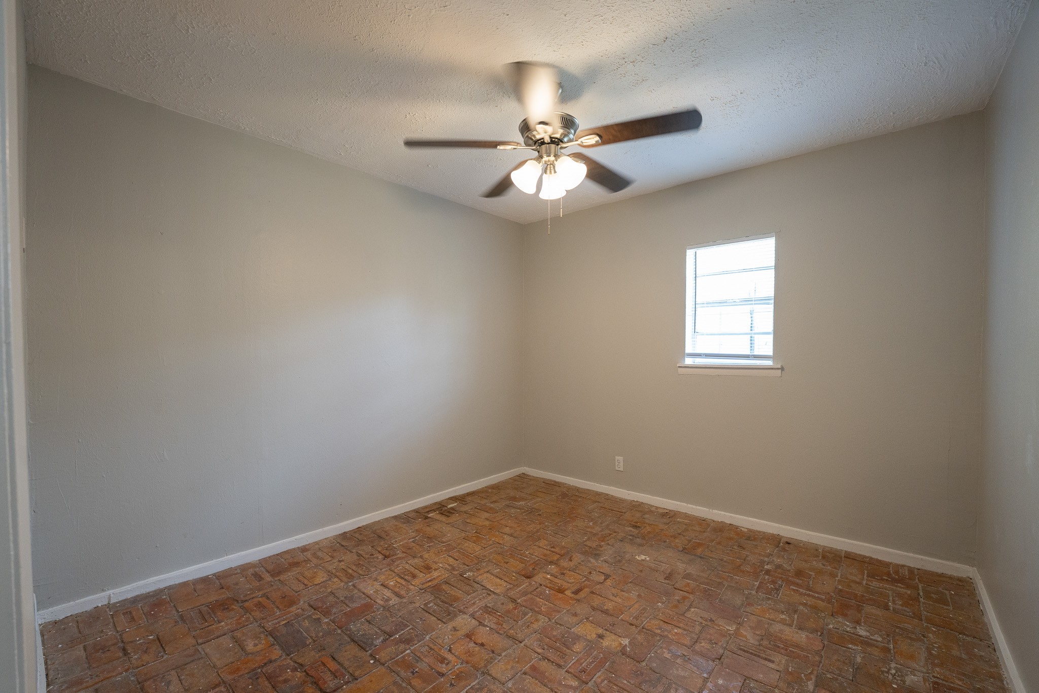 3057 Dogwood Drive Mesquite TX 75150