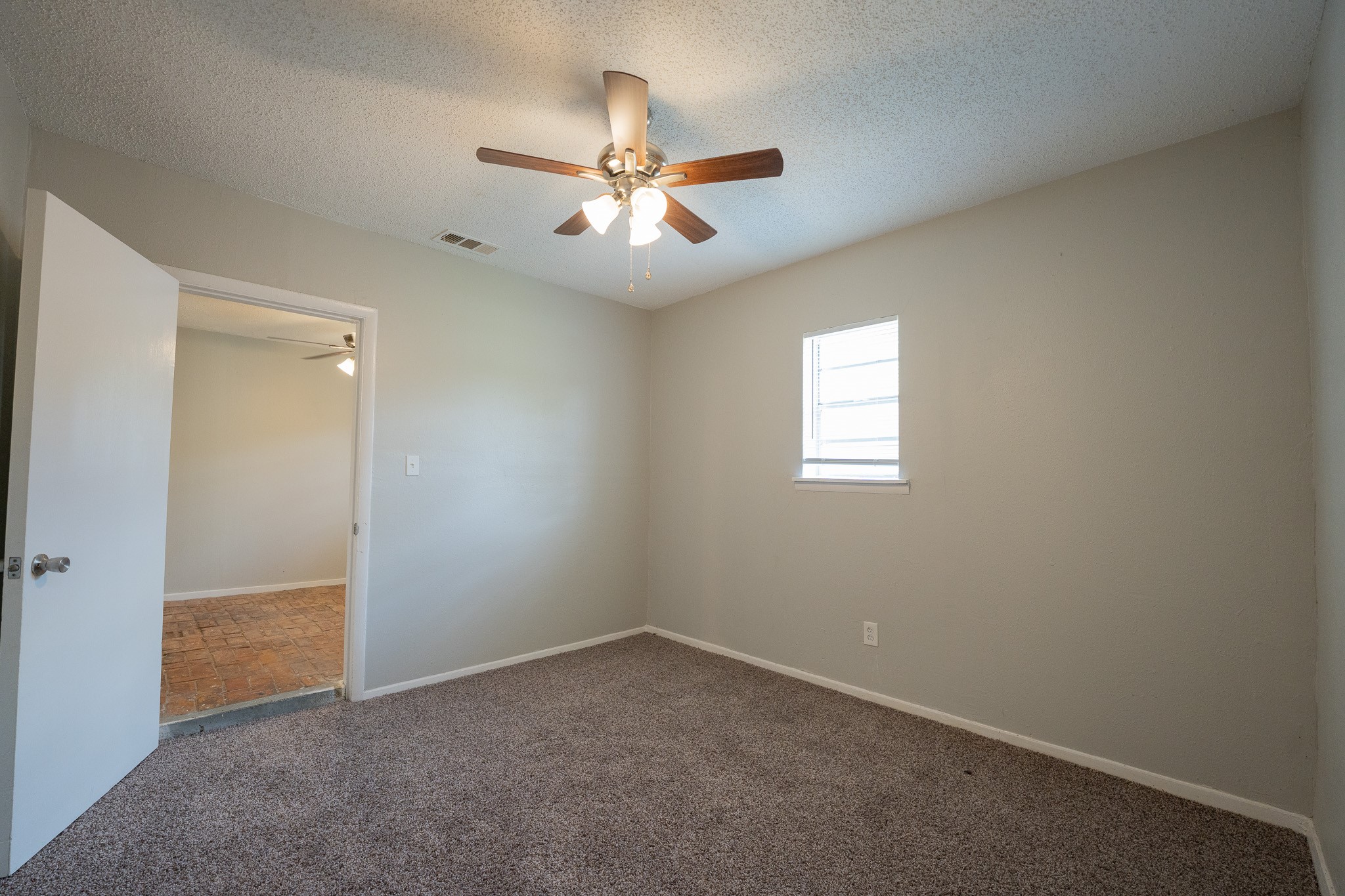 3057 Dogwood Drive Mesquite TX 75150