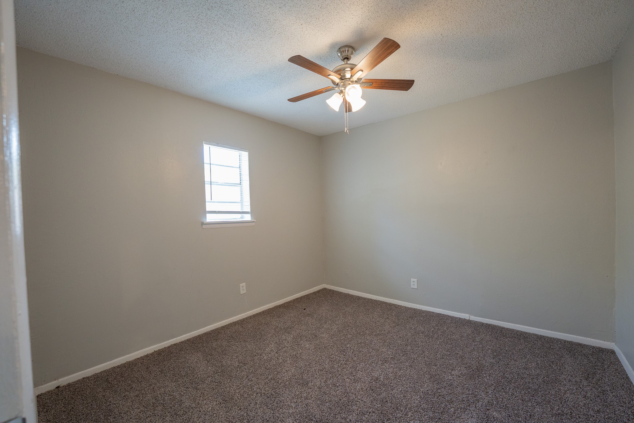 3057 Dogwood Drive Mesquite TX 75150