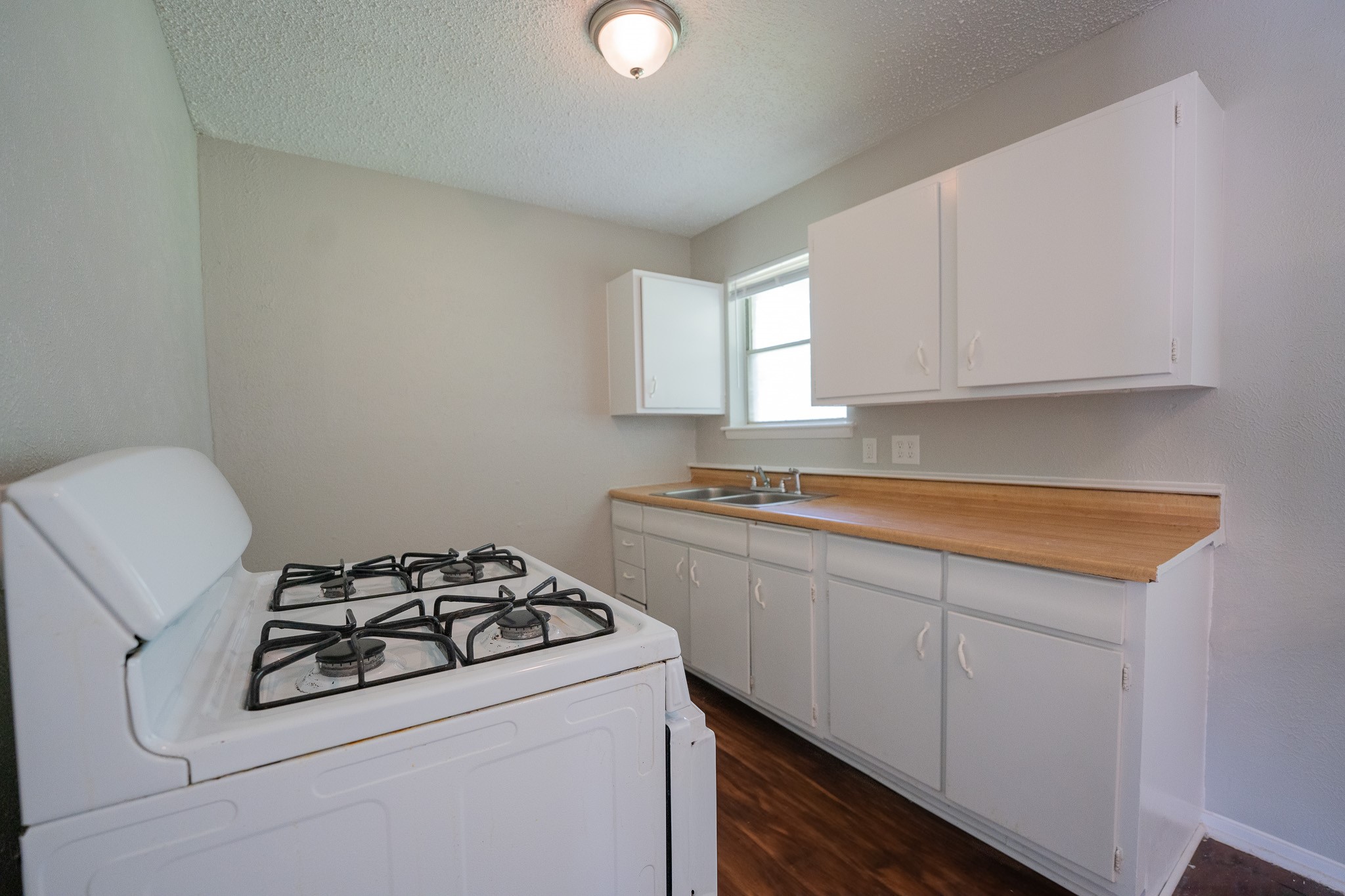3057 Dogwood Drive Mesquite TX 75150