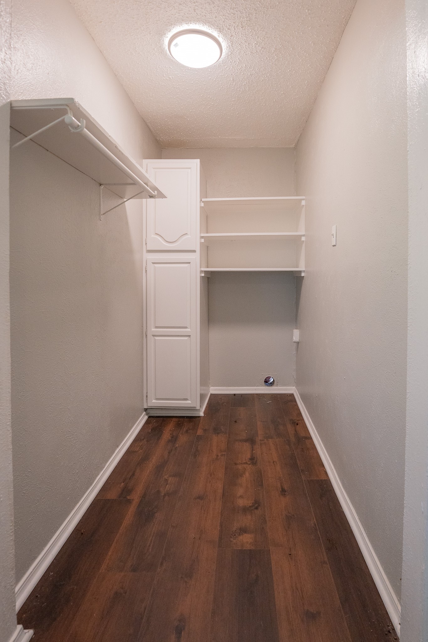 3057 Dogwood Drive Mesquite TX 75150