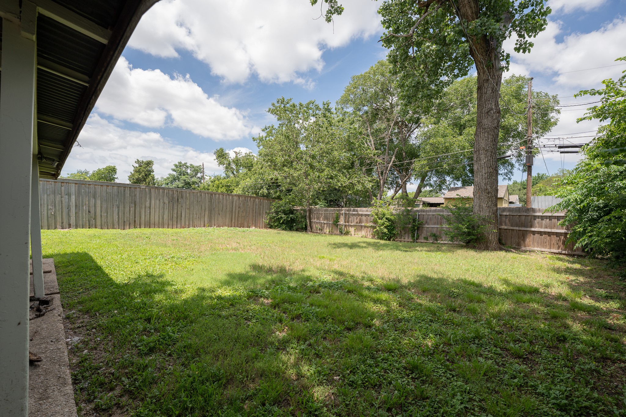 3057 Dogwood Drive Mesquite TX 75150