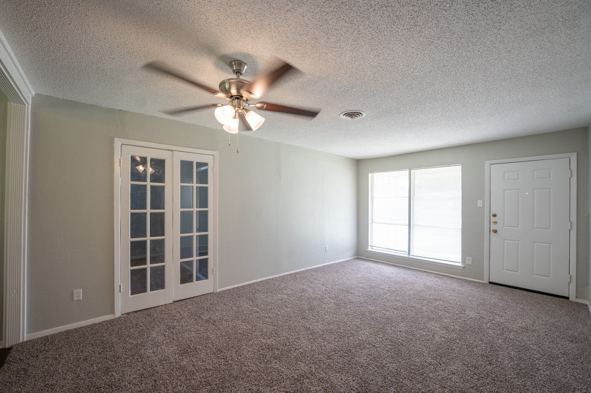 3057 Dogwood Drive Mesquite TX 75150