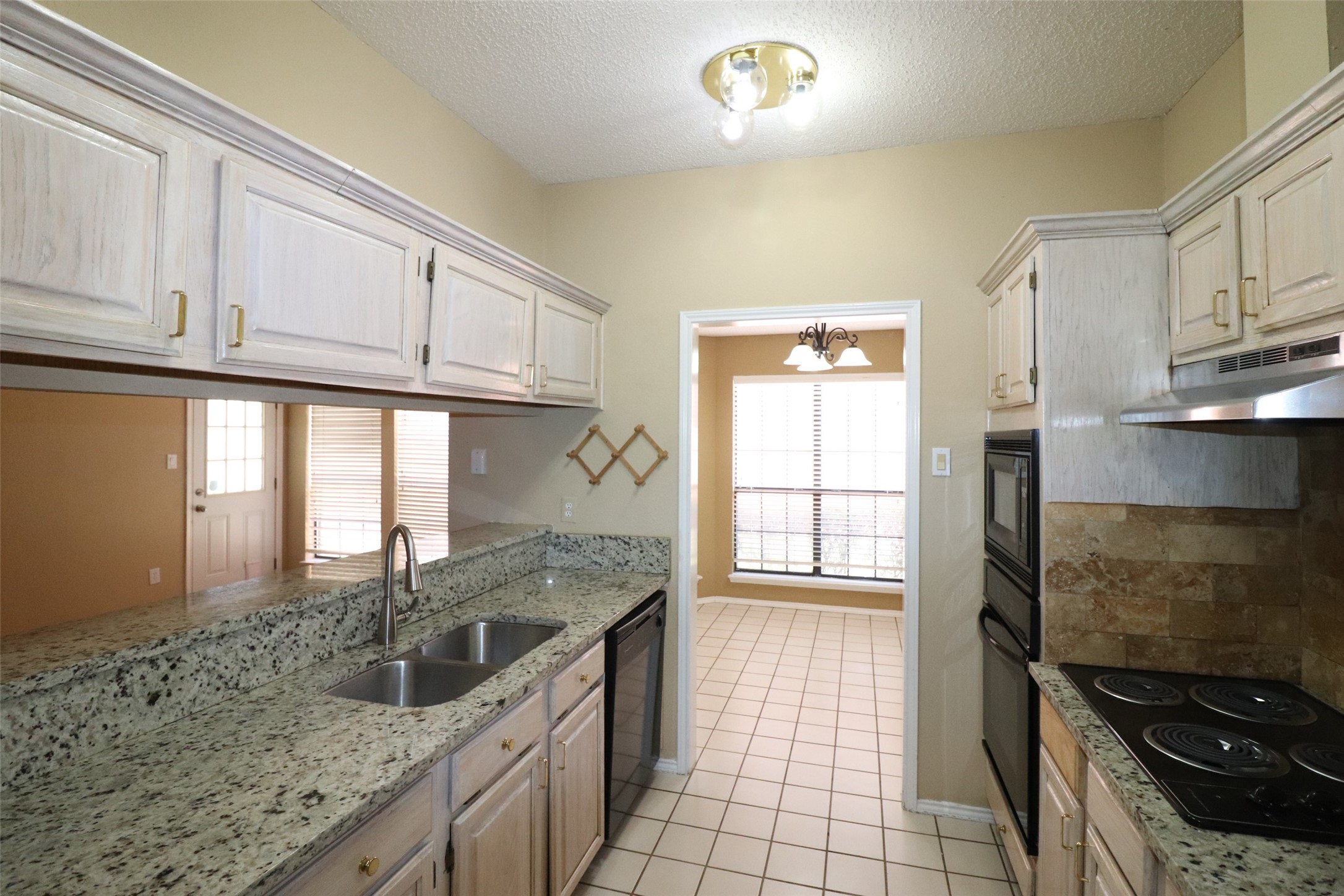 2709 Garden Springs Drive Richardson TX 75082