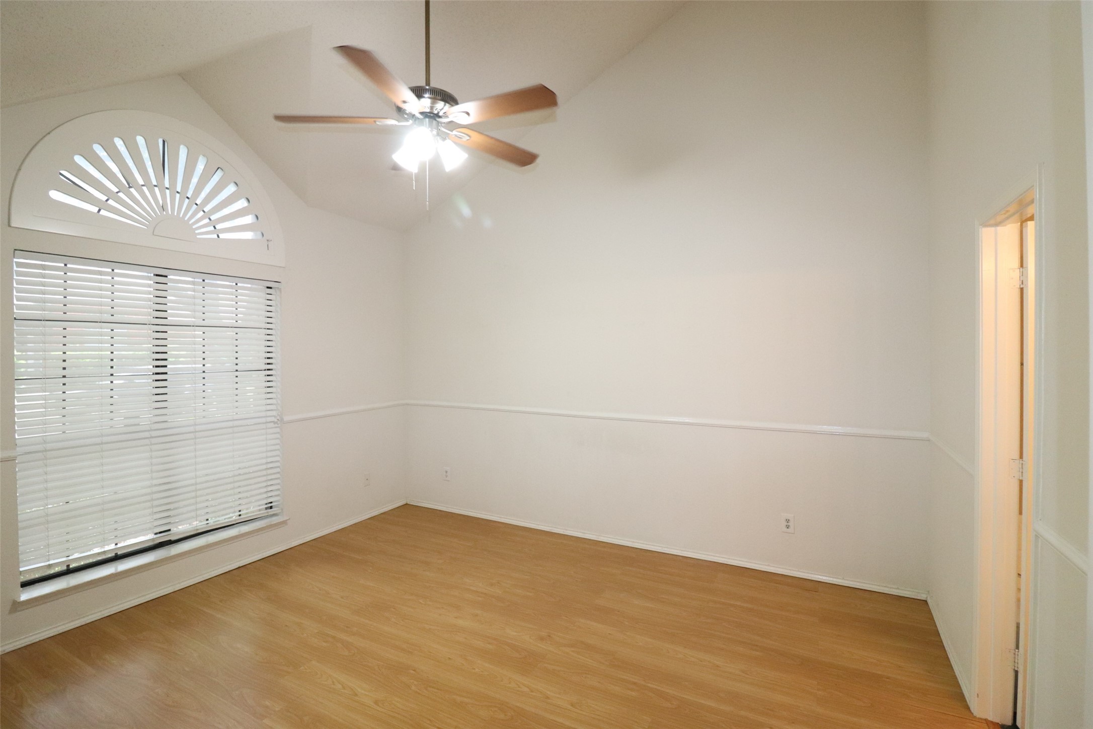 2709 Garden Springs Drive Richardson TX 75082