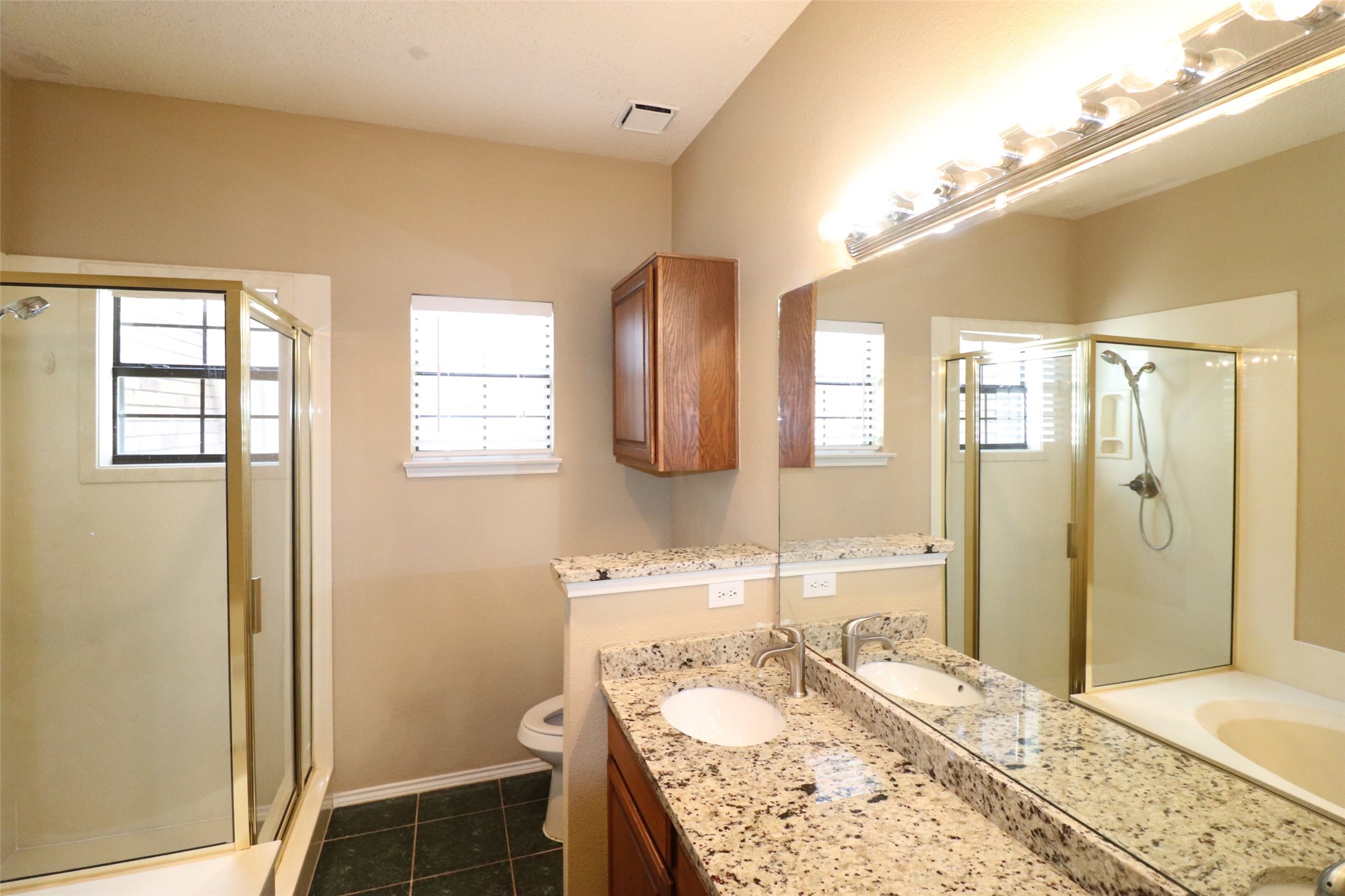 2709 Garden Springs Drive Richardson TX 75082