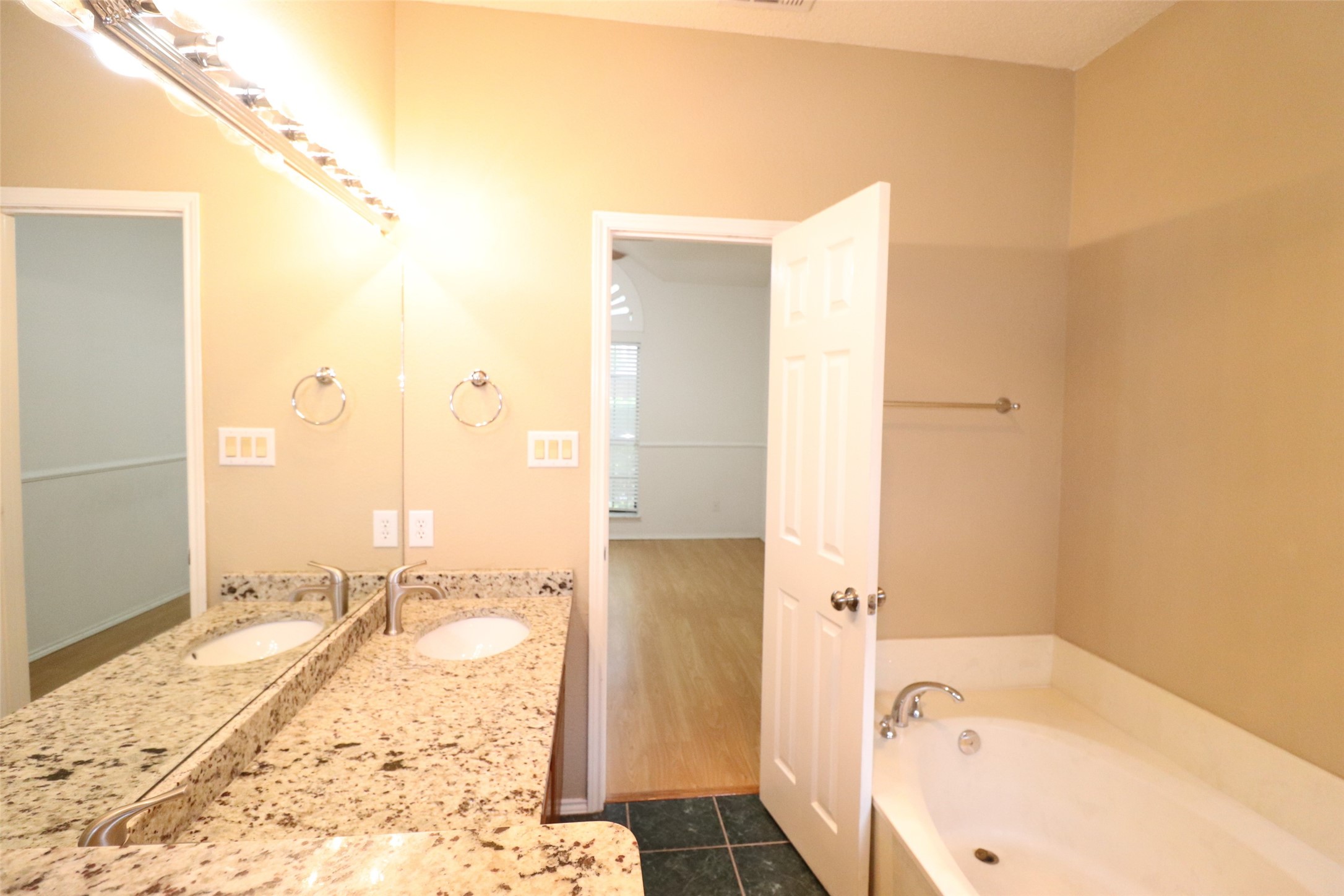 2709 Garden Springs Drive Richardson TX 75082