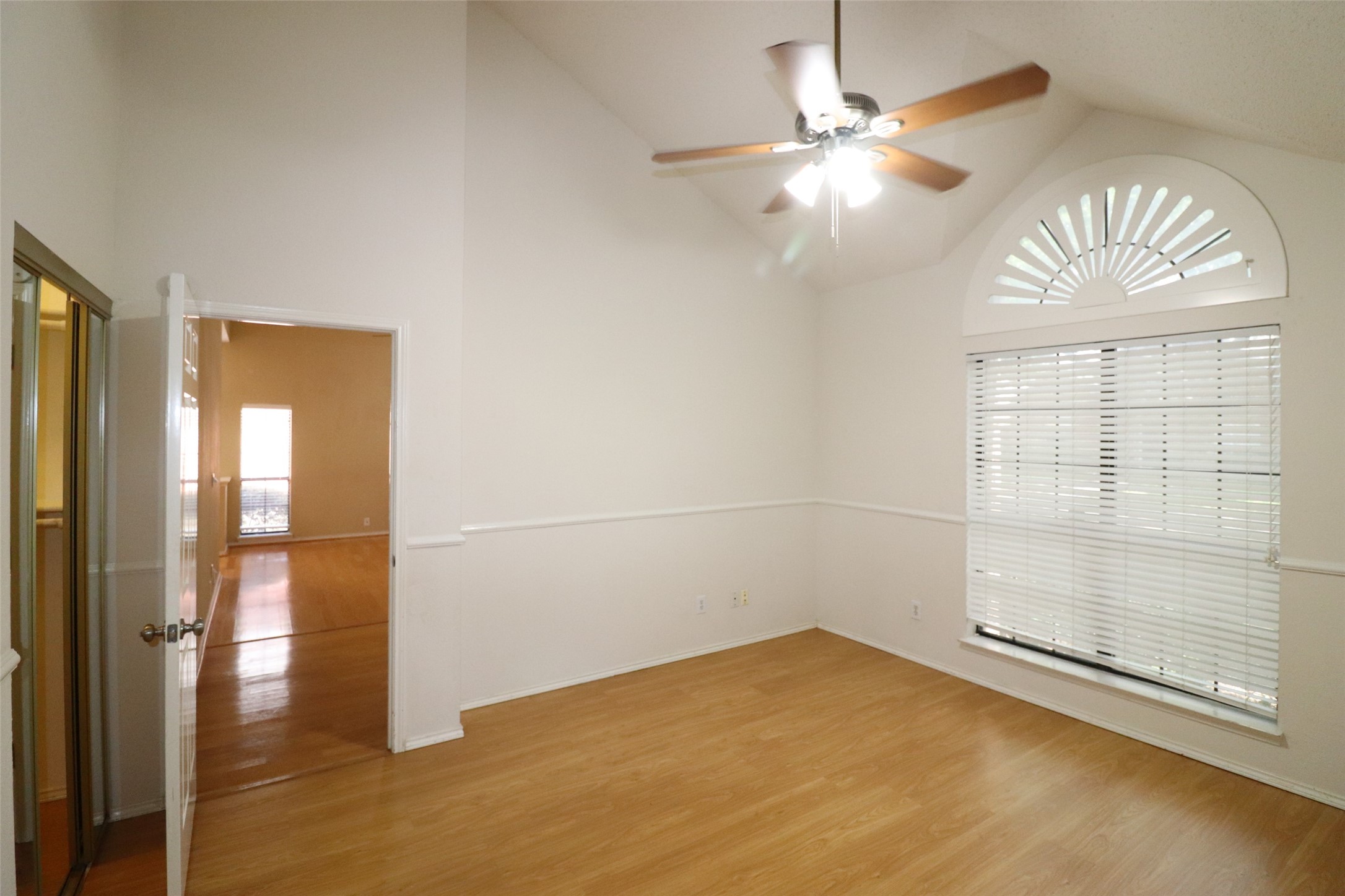 2709 Garden Springs Drive Richardson TX 75082