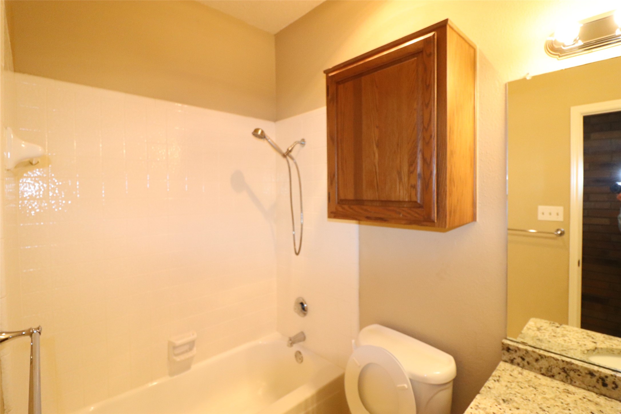 2709 Garden Springs Drive Richardson TX 75082