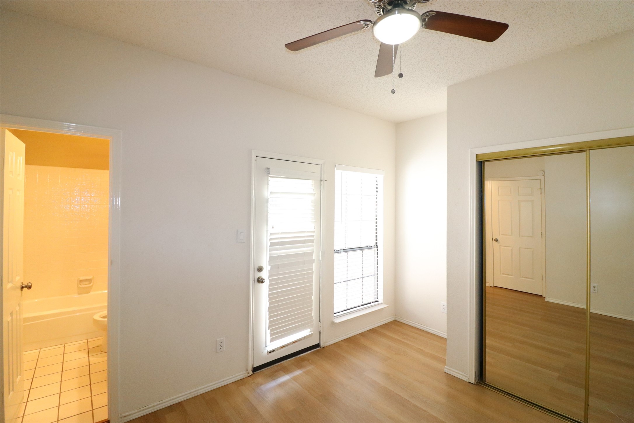 2709 Garden Springs Drive Richardson TX 75082
