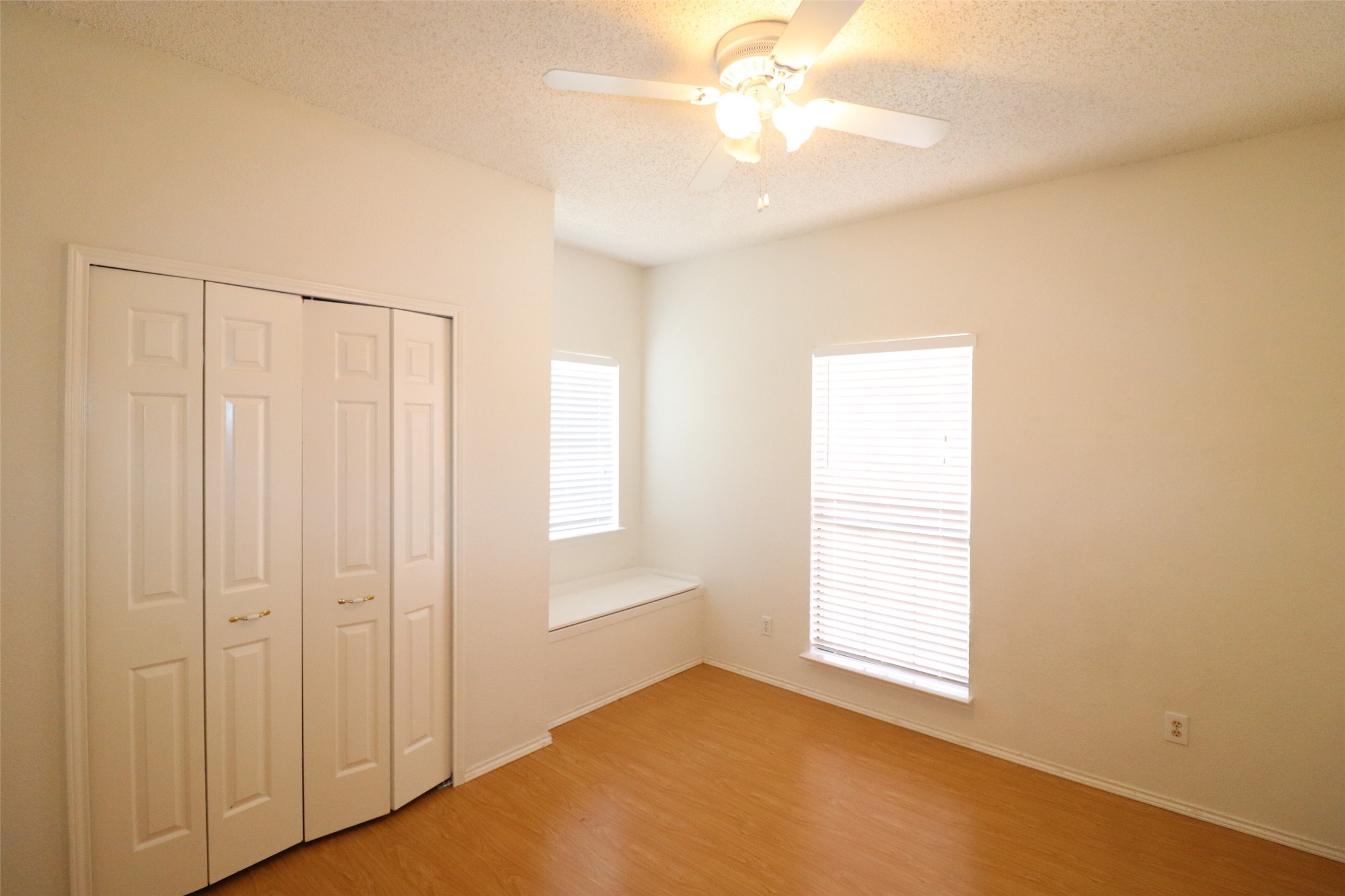 2709 Garden Springs Drive Richardson TX 75082
