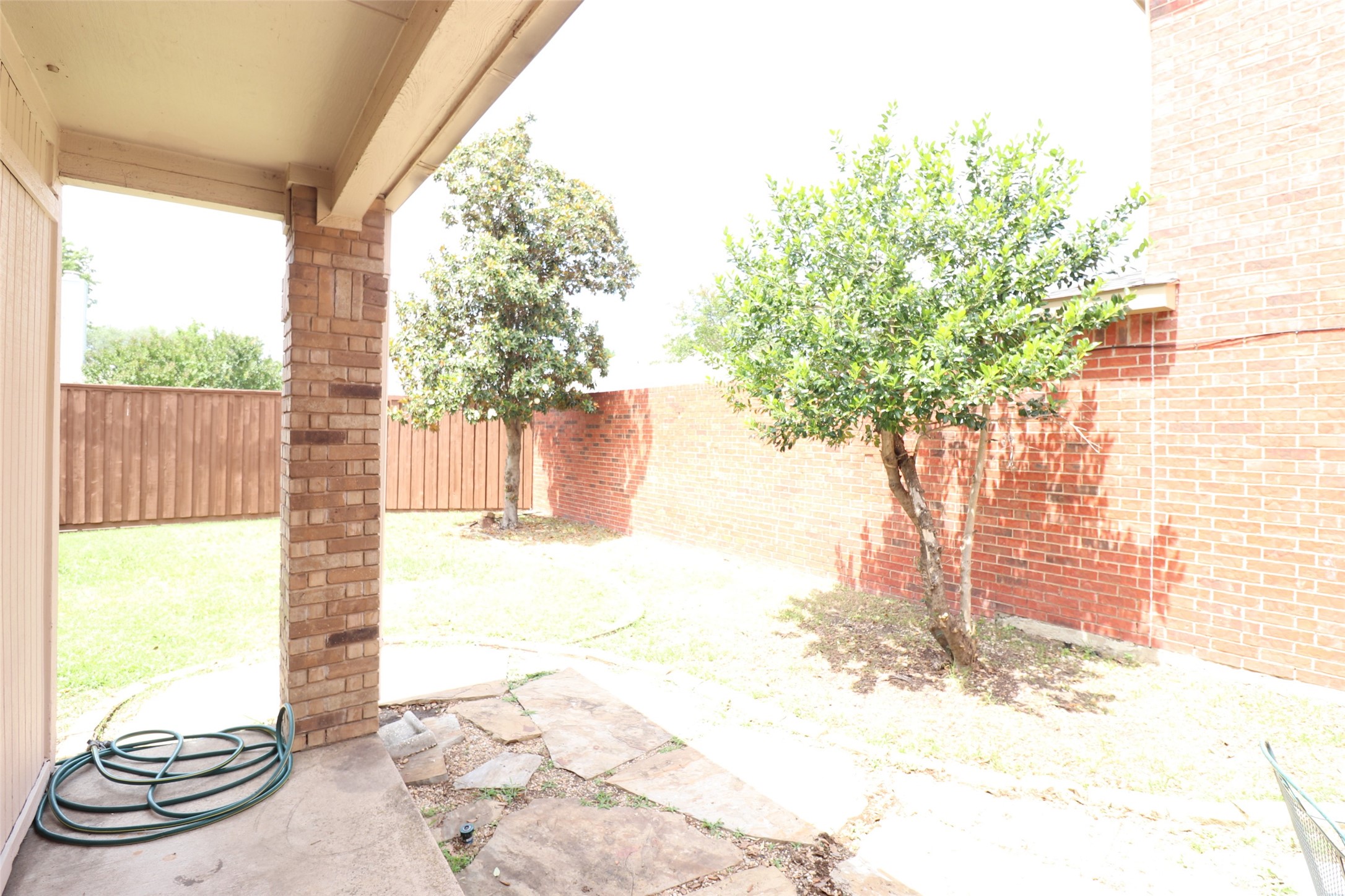 2709 Garden Springs Drive Richardson TX 75082