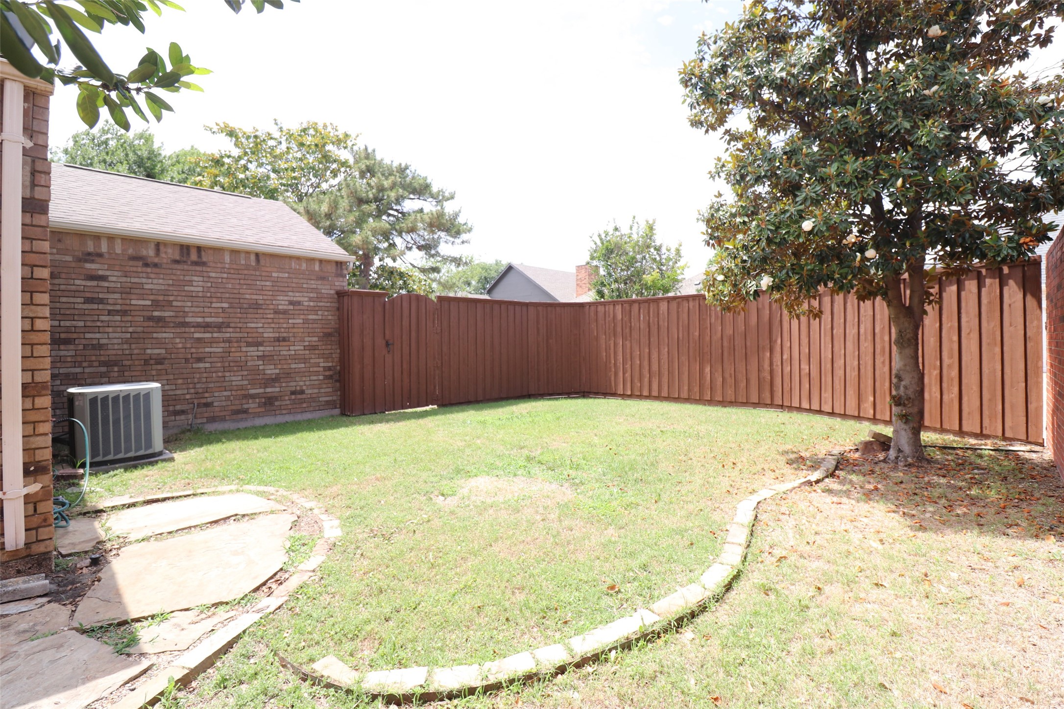 2709 Garden Springs Drive Richardson TX 75082