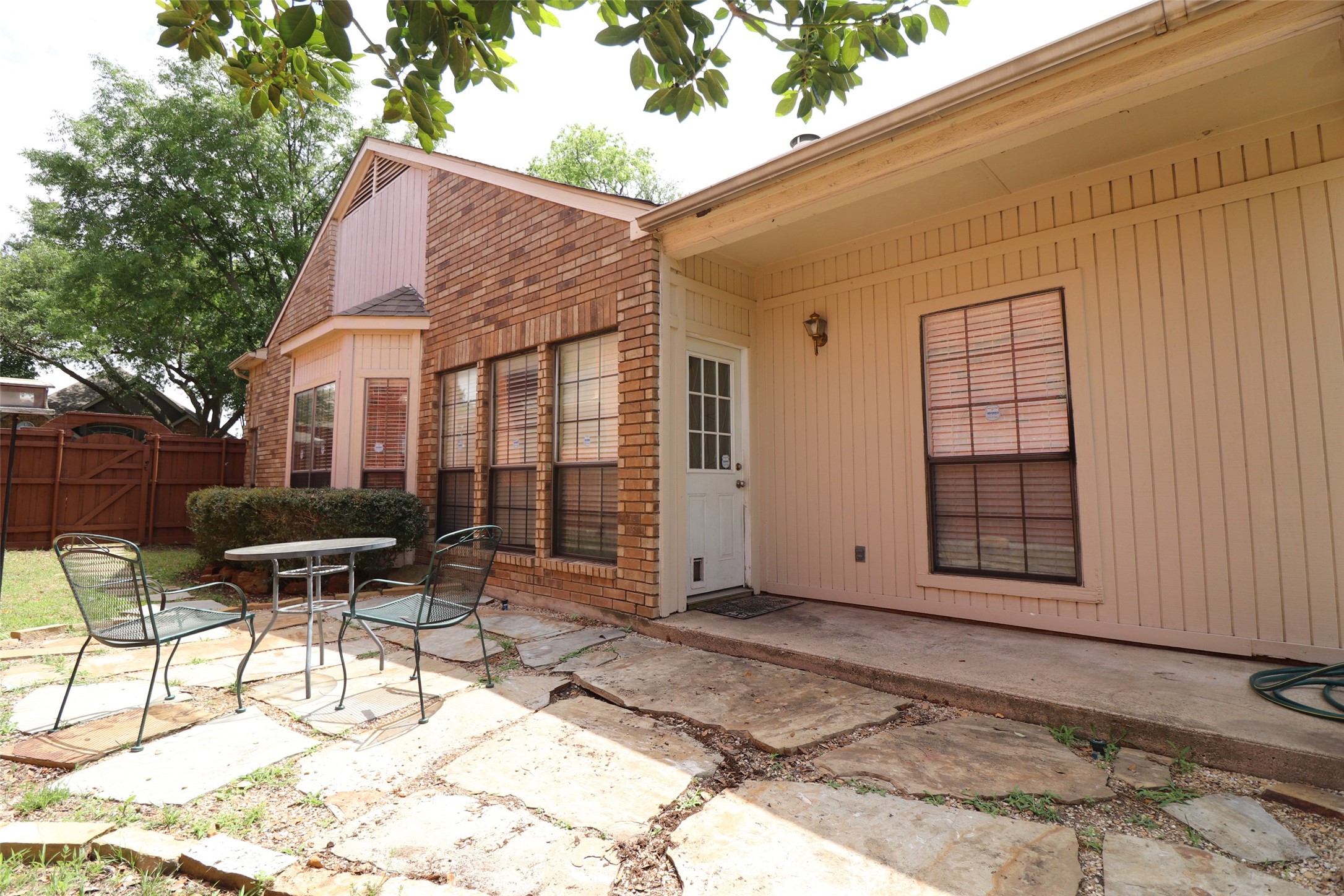 2709 Garden Springs Drive Richardson TX 75082