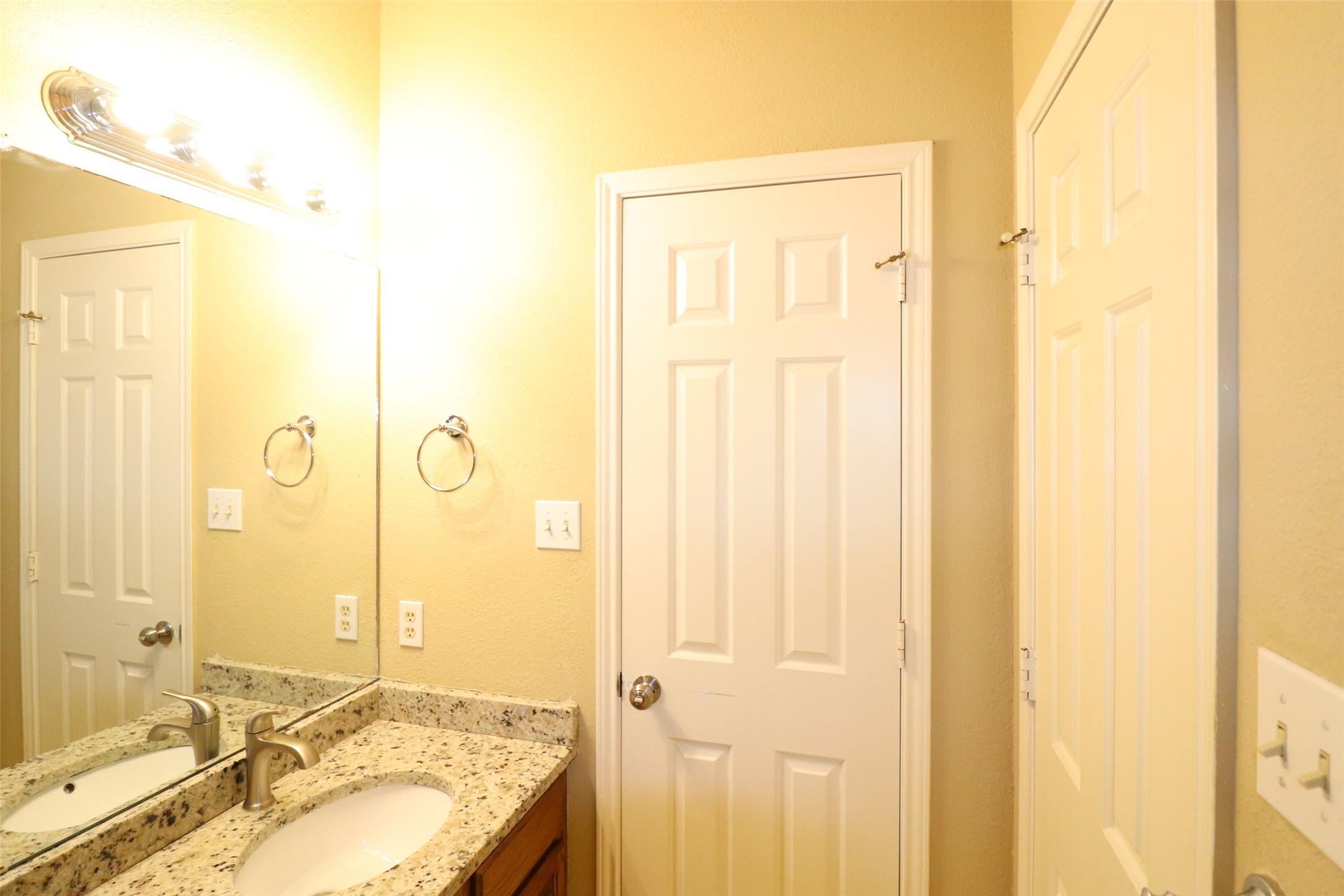 2709 Garden Springs Drive Richardson TX 75082
