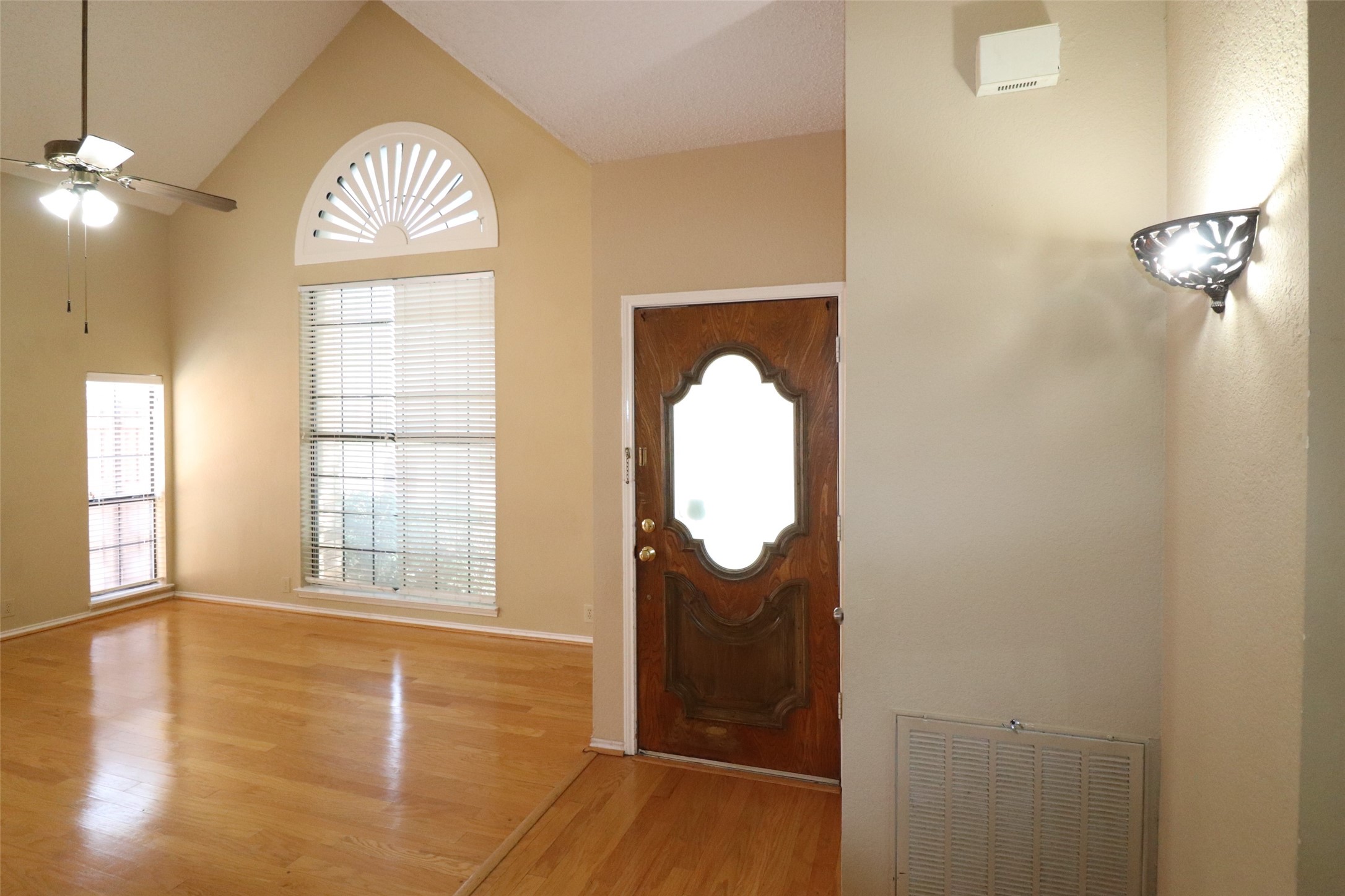 2709 Garden Springs Drive Richardson TX 75082