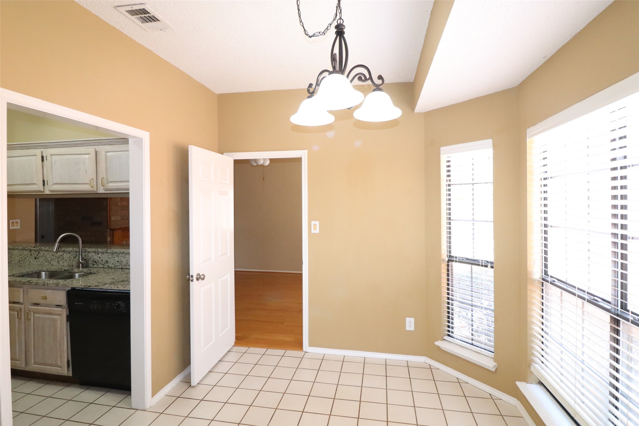 2709 Garden Springs Drive Richardson TX 75082