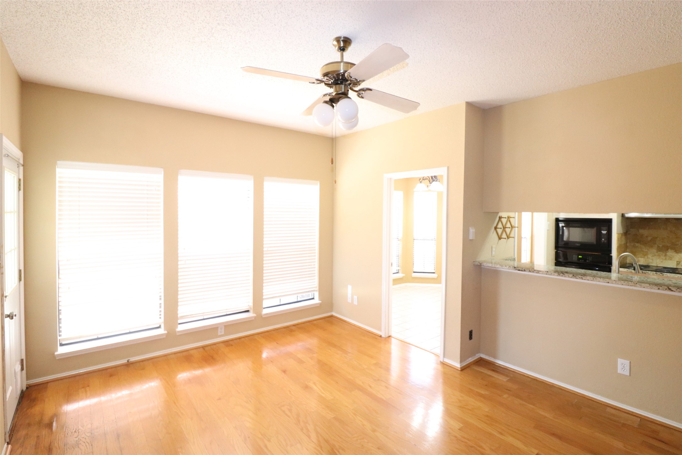 2709 Garden Springs Drive Richardson TX 75082