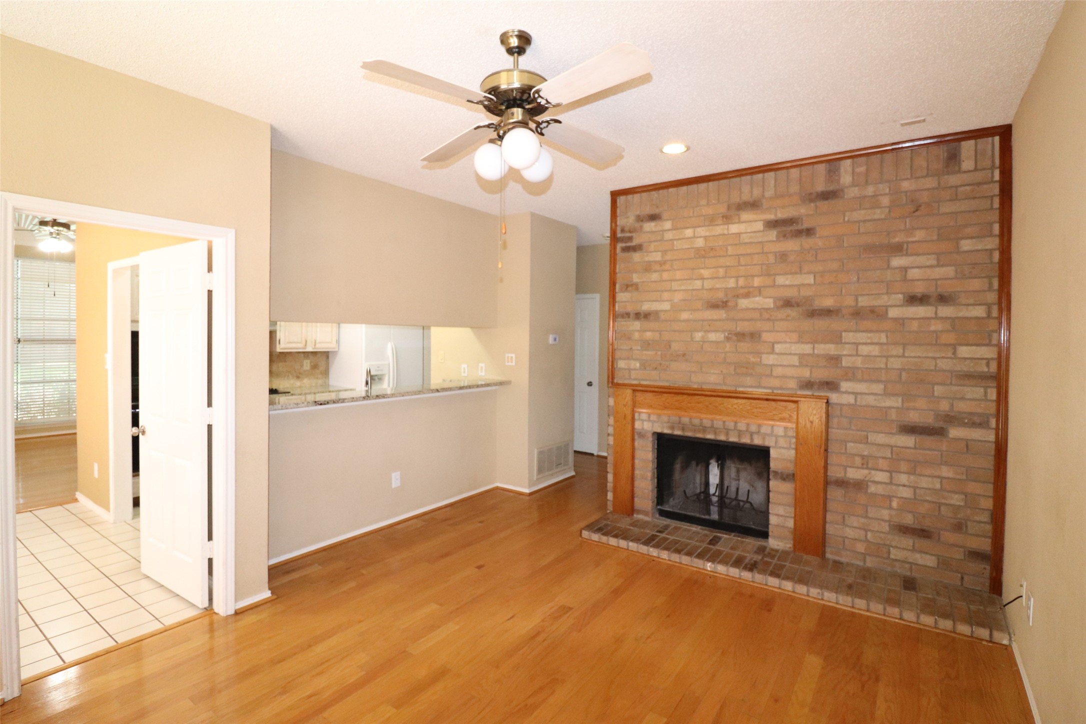 2709 Garden Springs Drive Richardson TX 75082