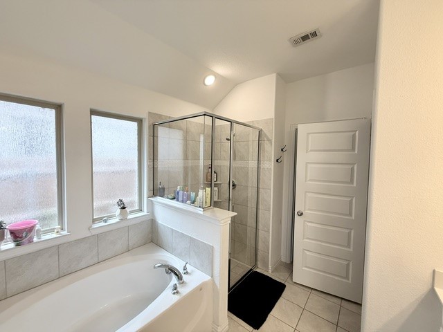 2036 Meliana Drive Little Elm TX 75068