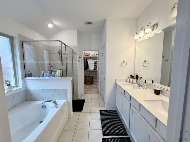 2036 Meliana Drive Little Elm TX 75068