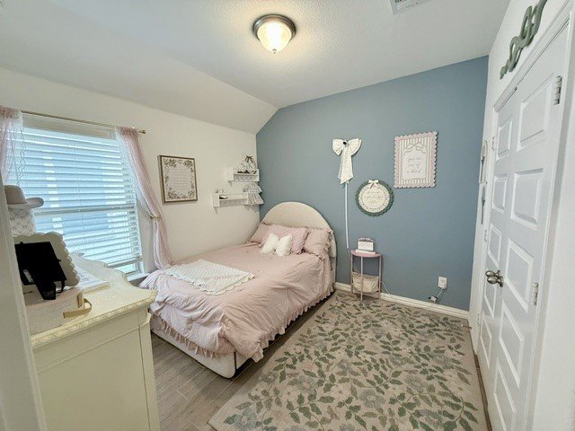 2036 Meliana Drive Little Elm TX 75068