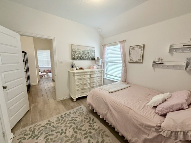 2036 Meliana Drive Little Elm TX 75068