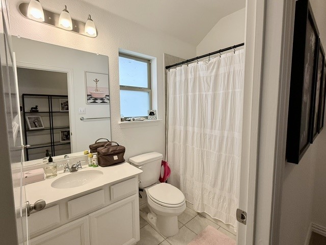 2036 Meliana Drive Little Elm TX 75068