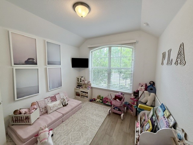 2036 Meliana Drive Little Elm TX 75068