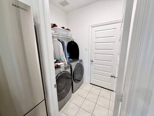 2036 Meliana Drive Little Elm TX 75068