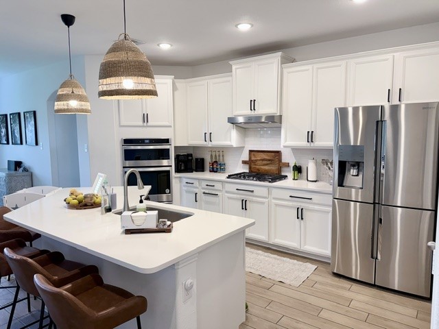 2036 Meliana Drive Little Elm TX 75068
