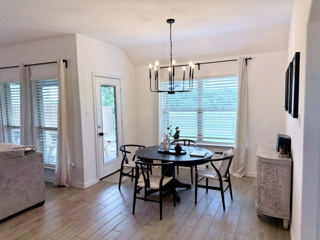 2036 Meliana Drive Little Elm TX 75068