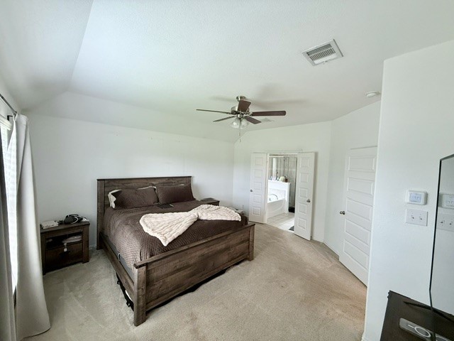 2036 Meliana Drive Little Elm TX 75068