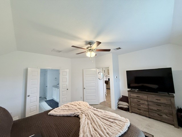2036 Meliana Drive Little Elm TX 75068