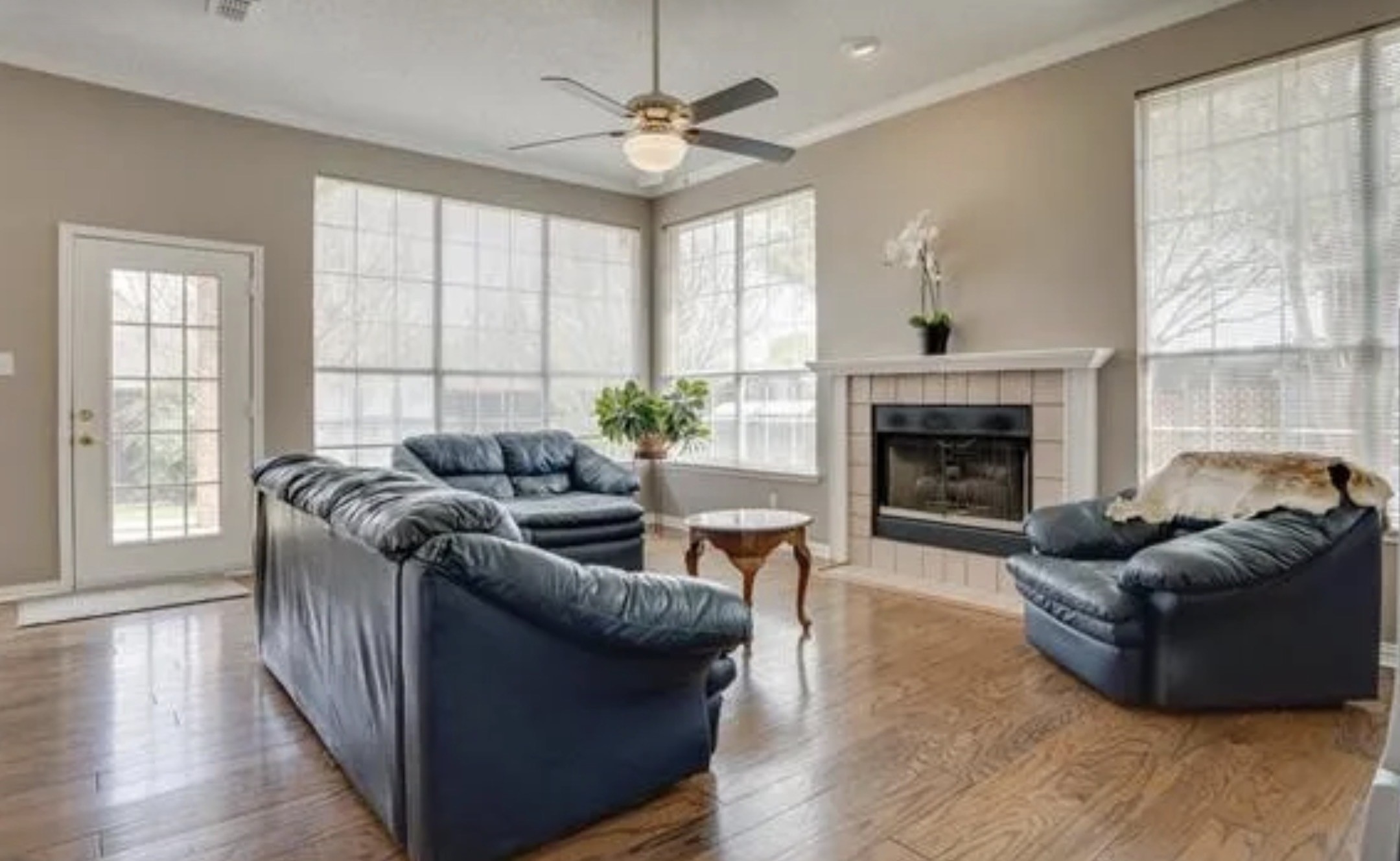 5837 Poole Drive The Colony TX 75056