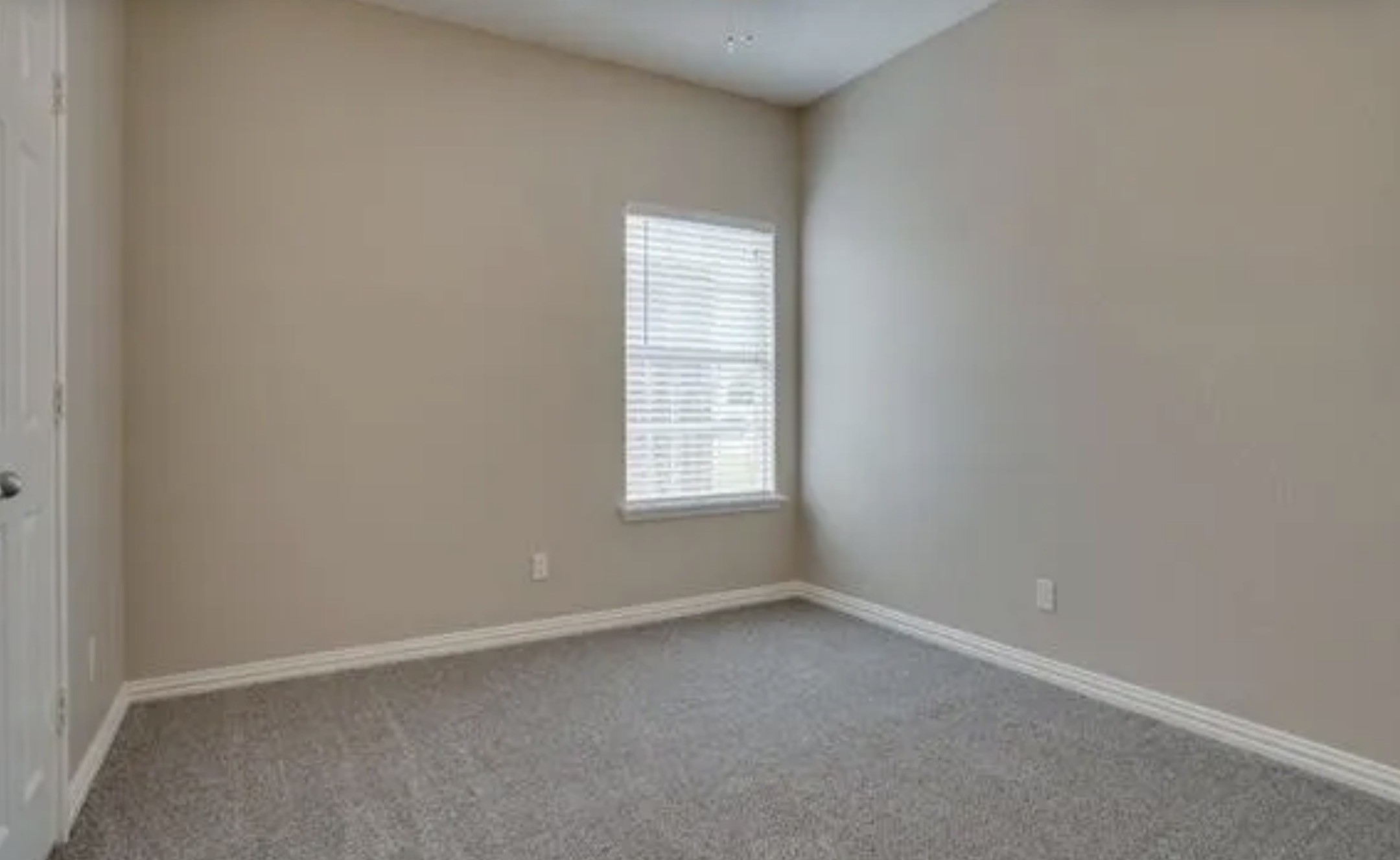 5837 Poole Drive The Colony TX 75056