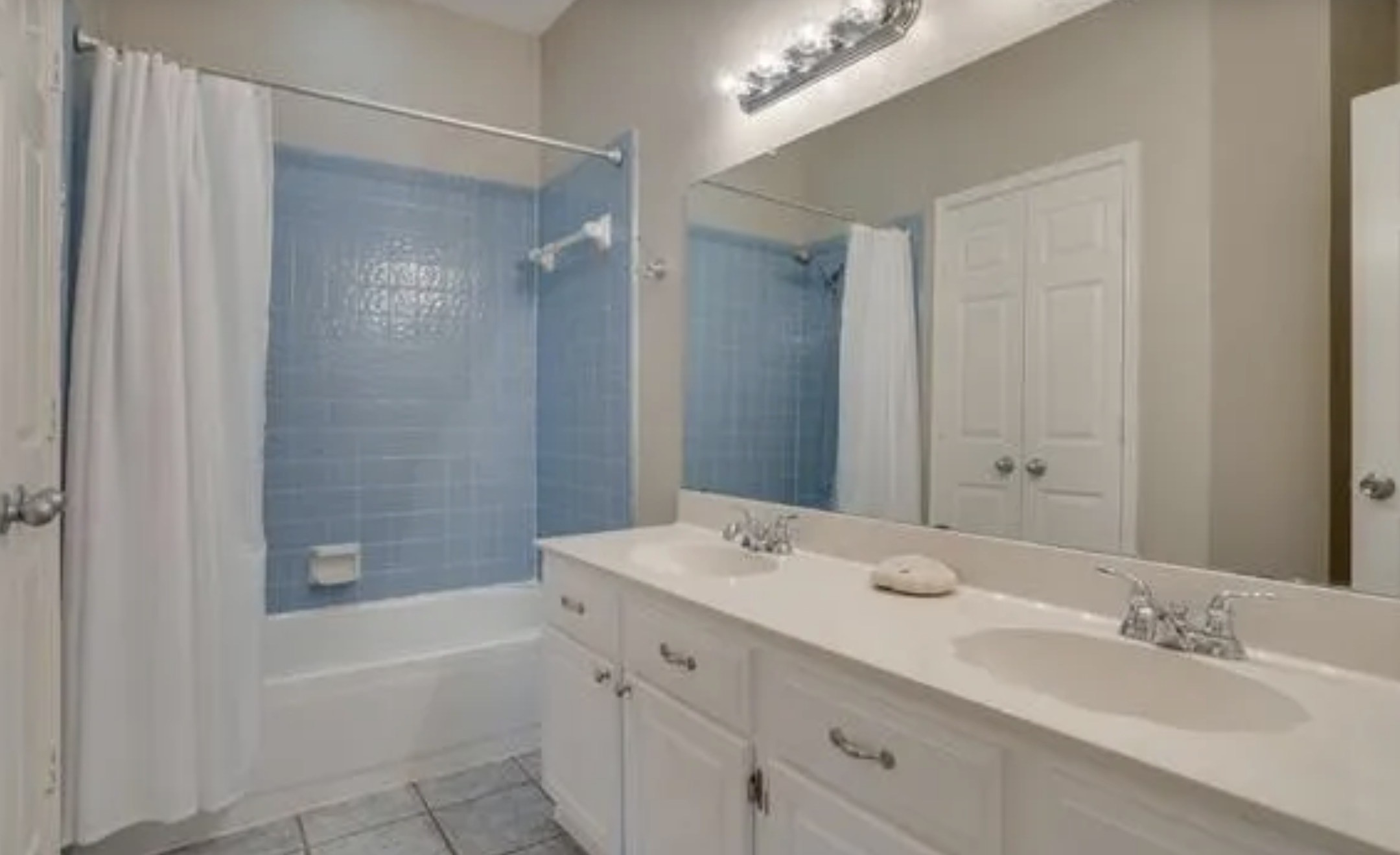 5837 Poole Drive The Colony TX 75056