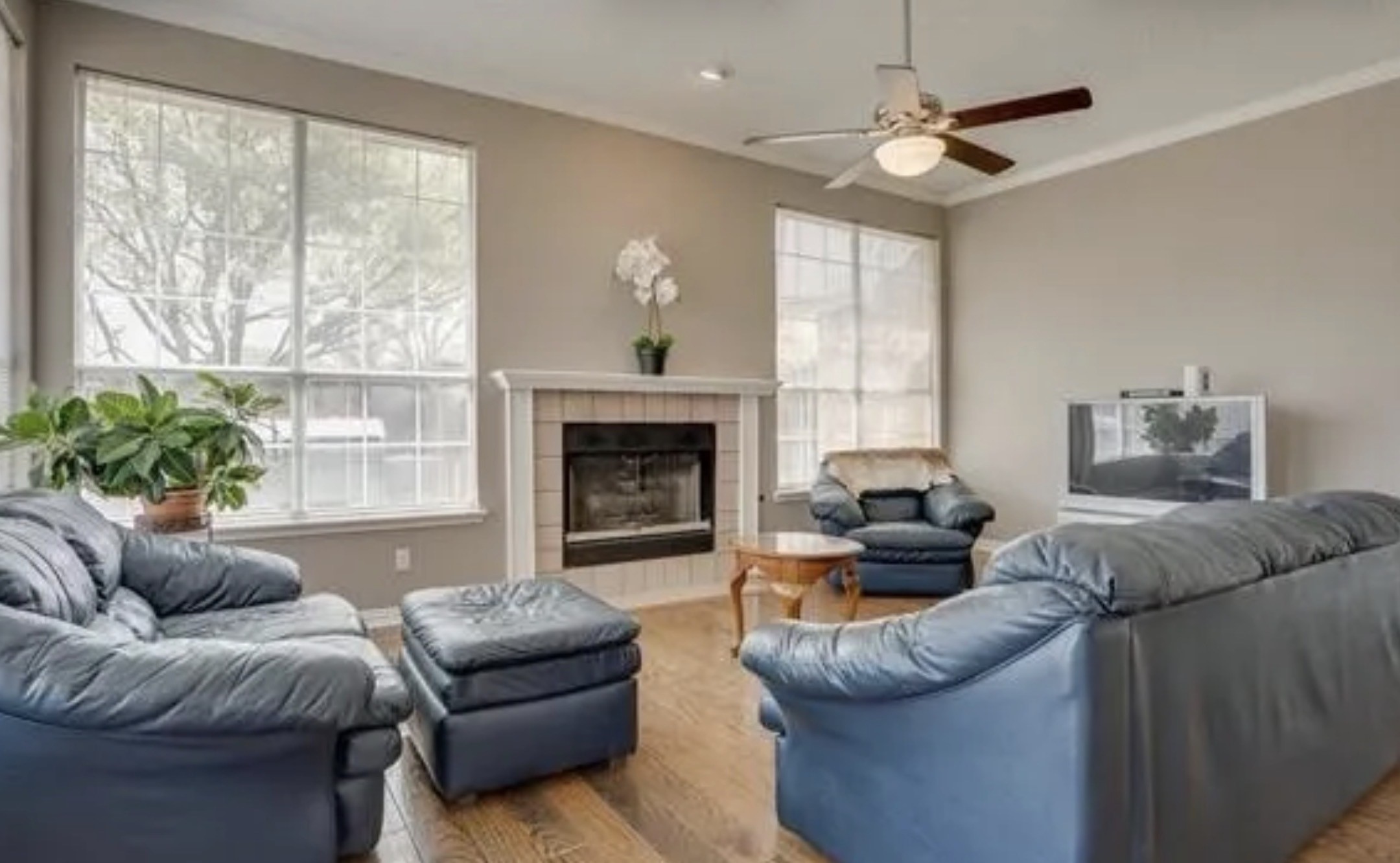 5837 Poole Drive The Colony TX 75056