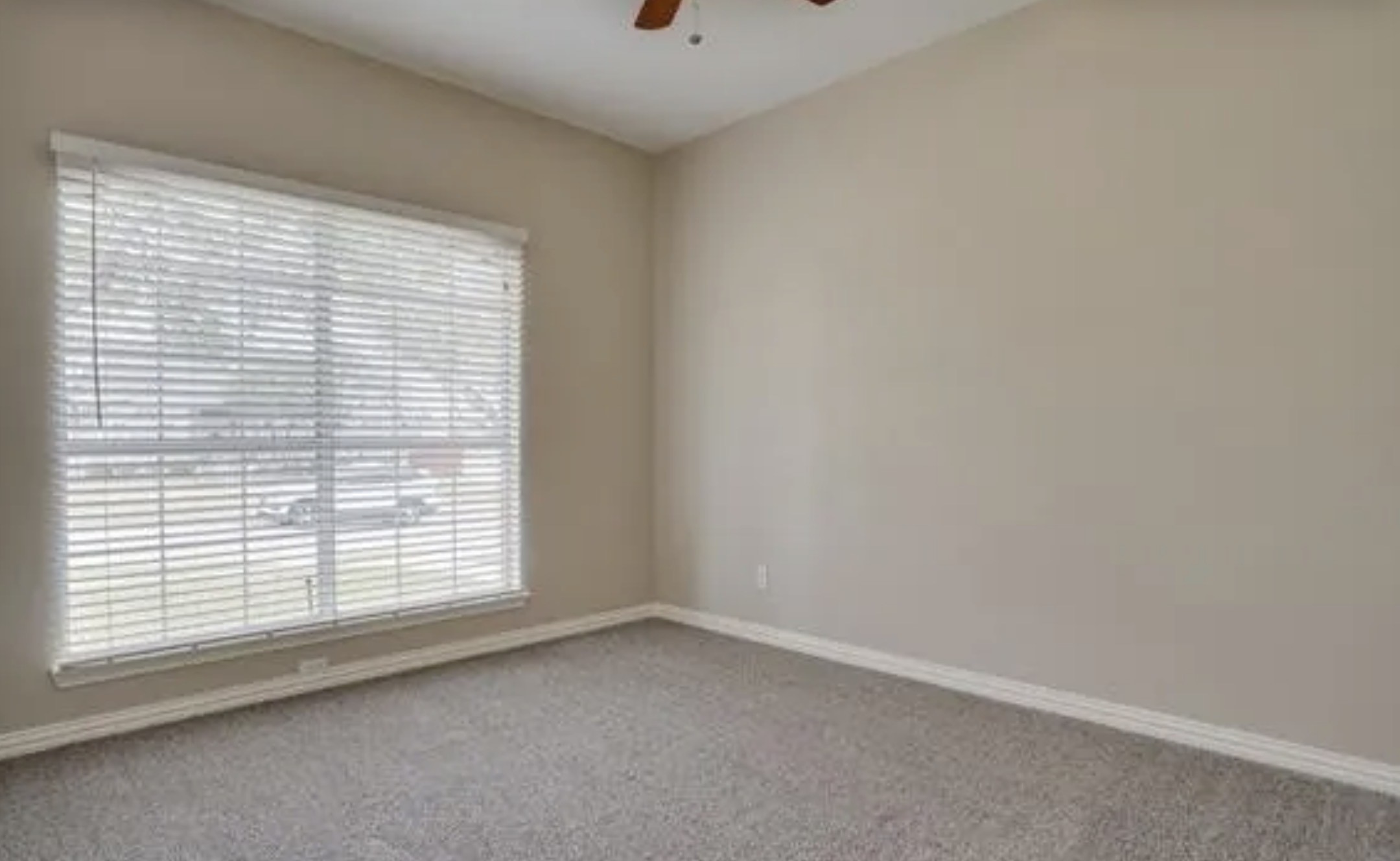 5837 Poole Drive The Colony TX 75056