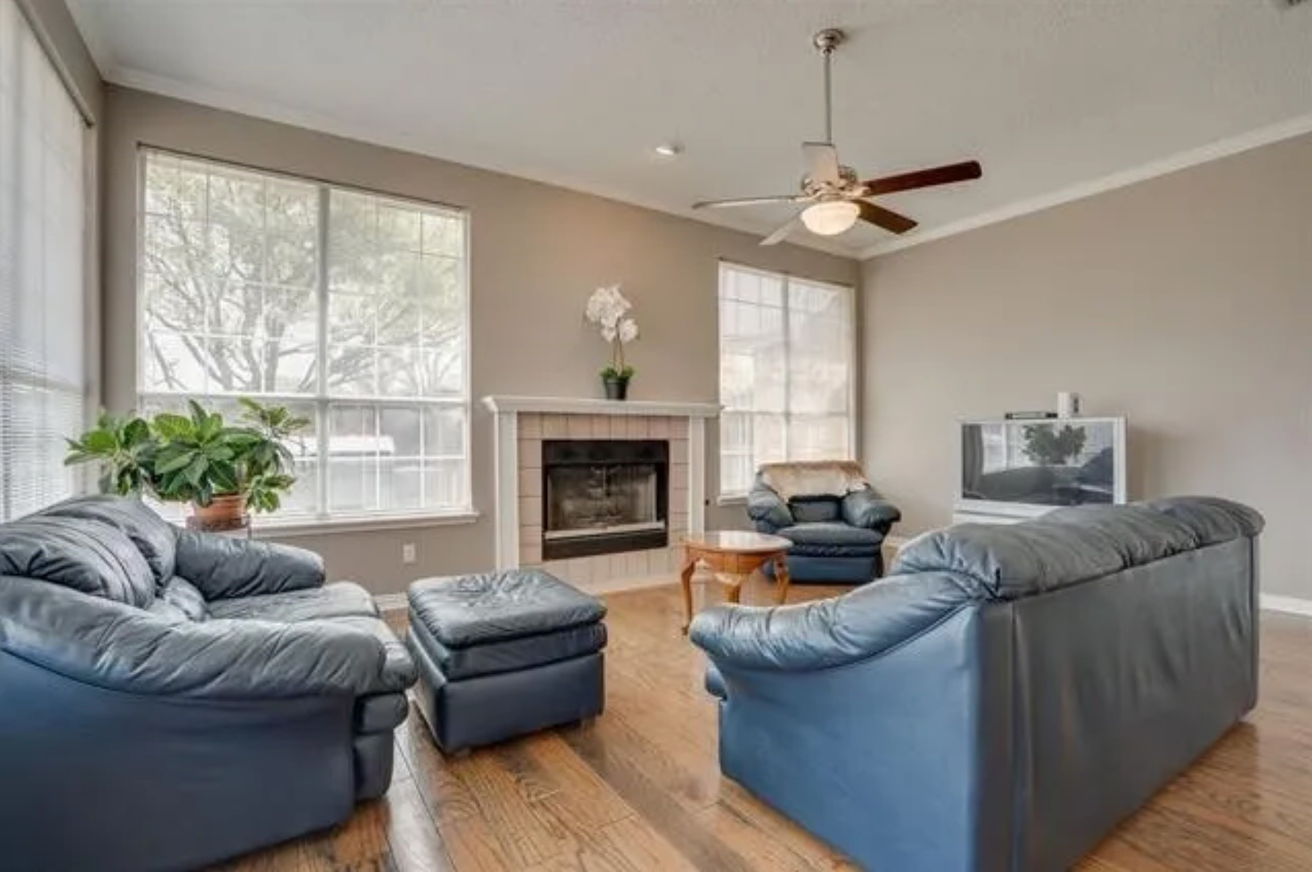5837 Poole Drive The Colony TX 75056